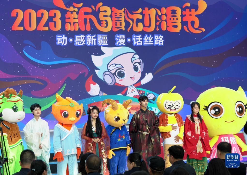 45游戏中心下载